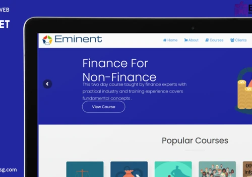 Eminenet