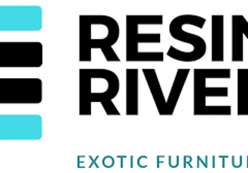 Resin River Furniture