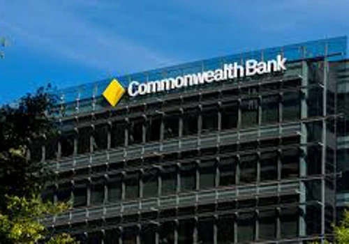 Bank Transforms Data into Economic Insight