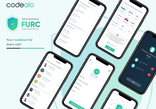 FURC
