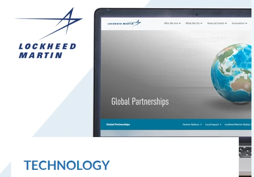 Center of Excellence – Quality Assurance and Test Automation