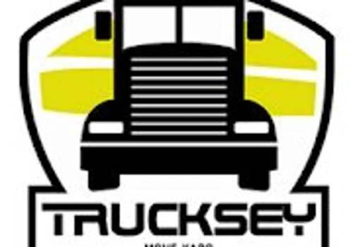 Trucksey