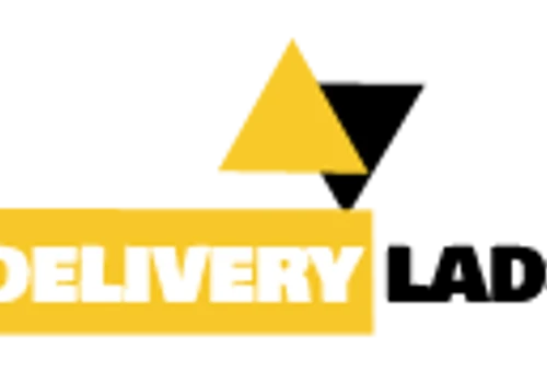 Delivery Lads