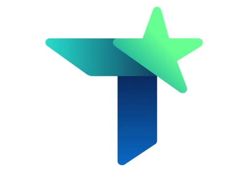 TestArmy