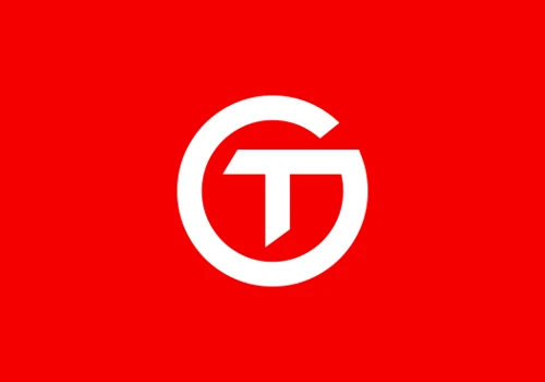 TaxAGroup