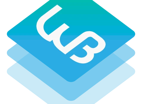 Websitebuilder.bg
