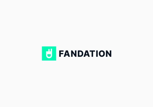 Fandation: Building an Artist-First Brand