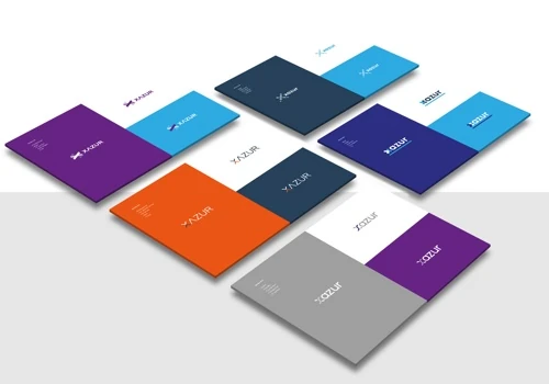 Logo Design