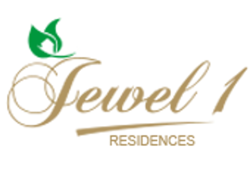 Jewel 1 Residence
