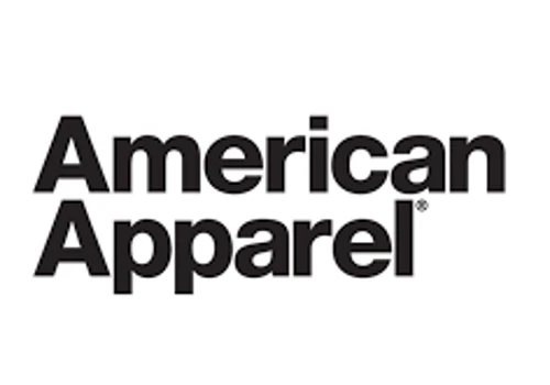 From Strategy 2 Viral: FCS Powers American Apparel