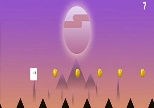 Cad Ball