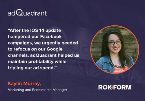 Rokform