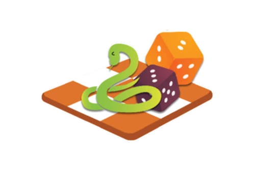 Snake N Ladder