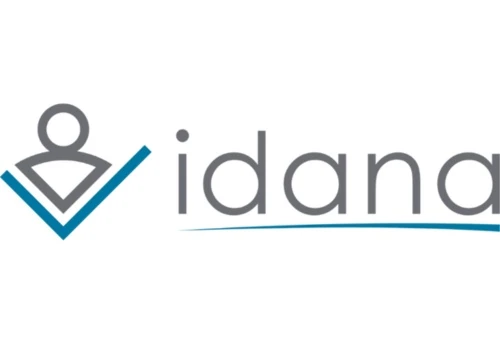 Idana