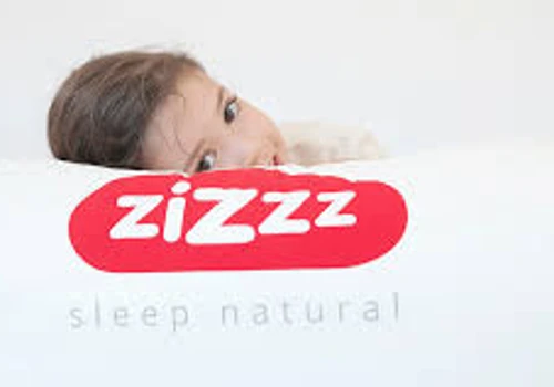 Zizzz