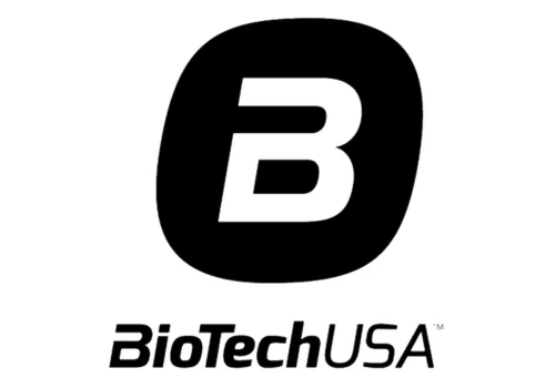 BioTechUSA