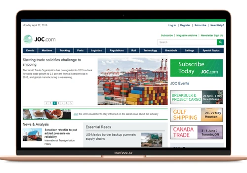 JOC.COM