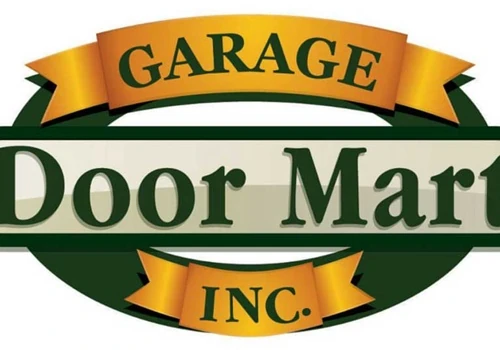 Garage Door Services Chicago