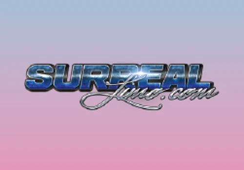 Surreallimo.com