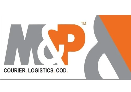 Branding & Marketing Work
