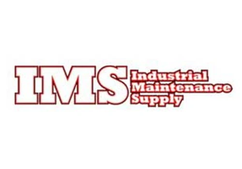 IMS Bolt – Industrial Maintenance Supply