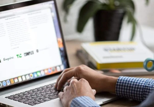 Best SEO Agency Philippines