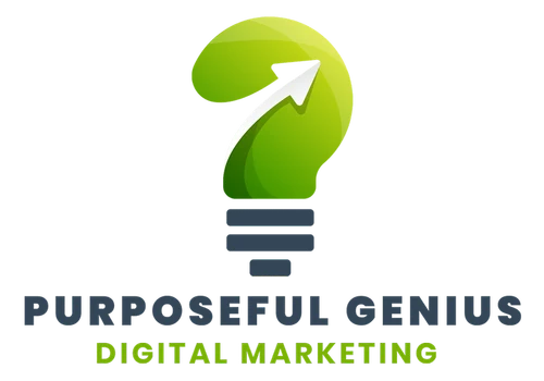 SEO, WEB DESIGN, SOCIAL MEDIA SERVICES