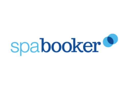 Spa and Salon management system