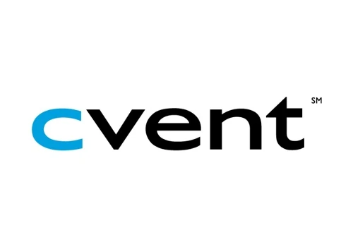 Event Platform
