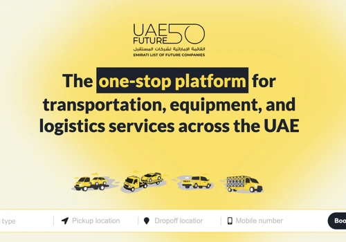 Logistics Dispatch & Real-Time Tracking System