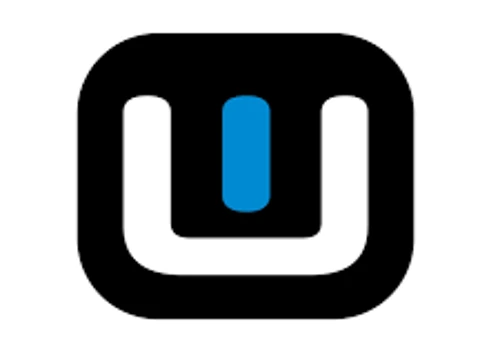 Focusing on the content improvement for more than 10 years