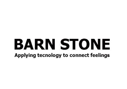 Confidence in using our services