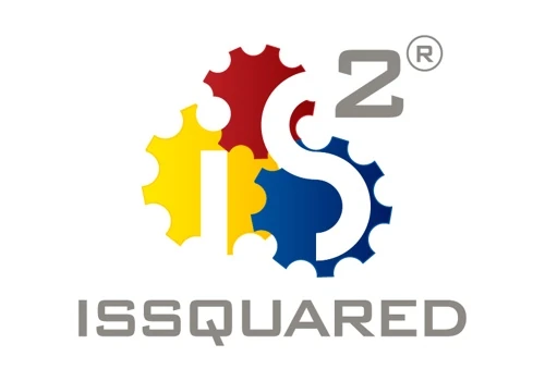 Network, IT Infrastructure, Managed, Cloud and IT Security Services