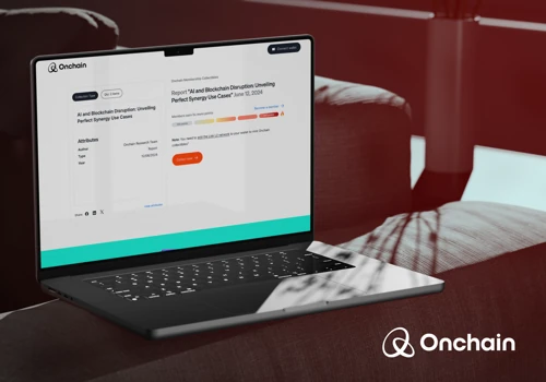 Onchain Collectibles: Research meets NFTs
