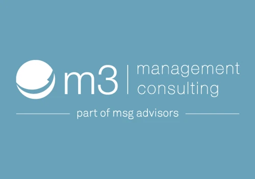m3maco.com