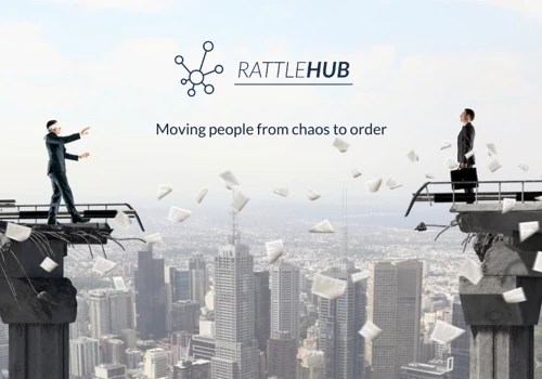 RattleHub