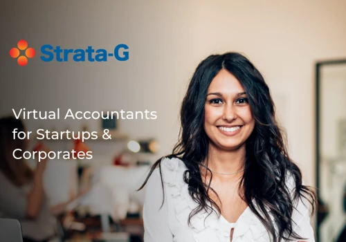 Strata-G