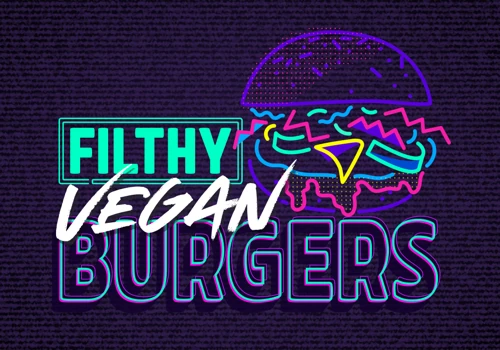 Biff's Kitchen