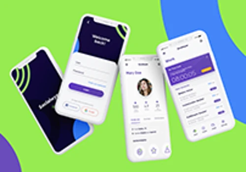 Socialwyze