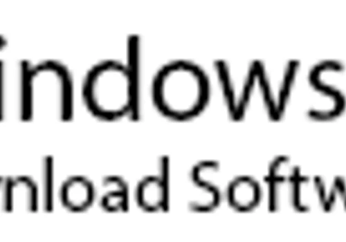 iWindowsGeek