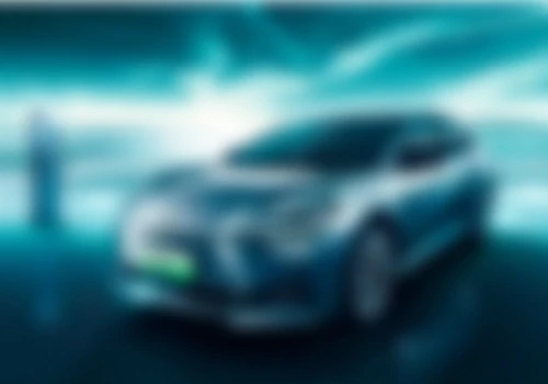 Automotive company migrated its workload to AWS