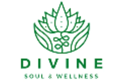 Best Spa Center in Rajapark Jaipur