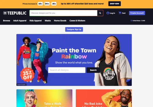 Customer Service 100+ team