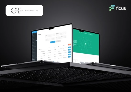 Development of a projects controlling system
