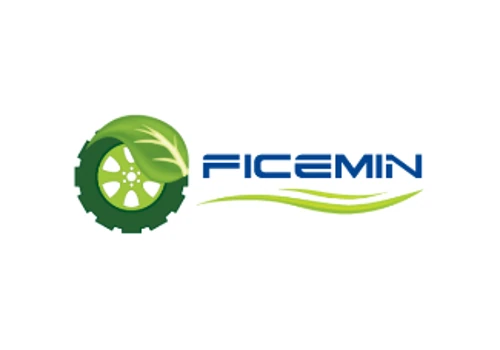 Ficemin