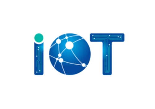 IOT Informática
