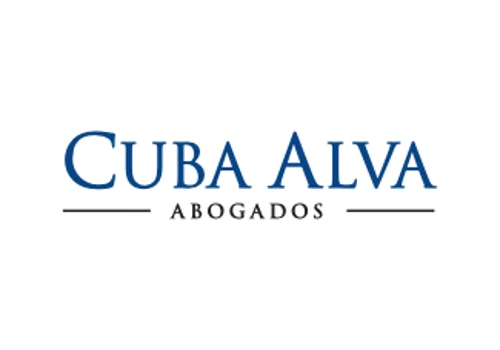 Cuba Alva y Abogados