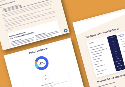 GovFlex | Custom Software Development