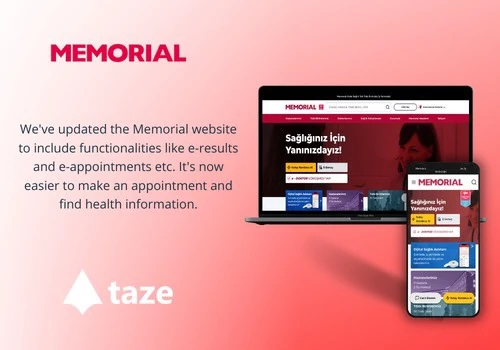 MEMORIAL
