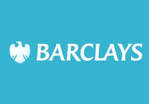Barclays Bank PLC - Navision